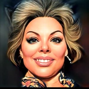 Meet your Posher, Posh